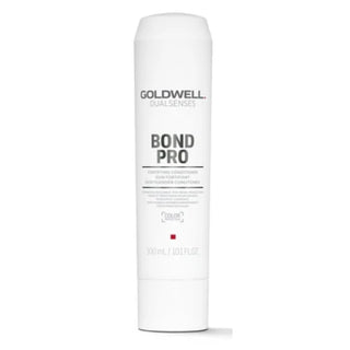 GOLDWELL BOND PRO CONDITIONER 300ML