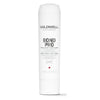 GOLDWELL BOND PRO CONDITIONER 300ML