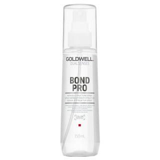 GOLDWELL BOND PRO REPAIR & STRUCTURE SPRAY 150ML