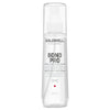 GOLDWELL BOND PRO REPAIR & STRUCTURE SPRAY 150ML