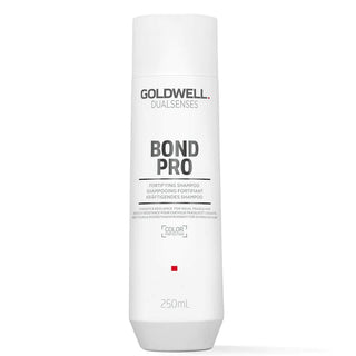 GOLDWELL BOND PRO SHAMPOO 300ML