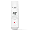 GOLDWELL BOND PRO SHAMPOO 300ML