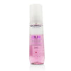 GOLDWELL COLOR BRILLIANCE SERUM SPRAY