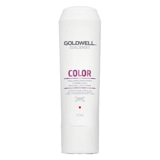 GOLDWELL COLOR CONDITIONER 300ml