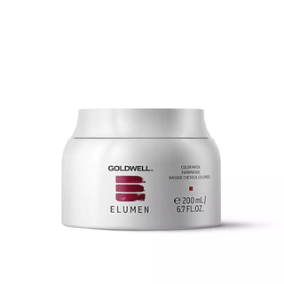 ELUMEN COLOUR MASK
