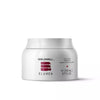 ELUMEN COLOUR MASK