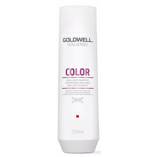 GOLDWELL COLOR SHAMPOO 300ml