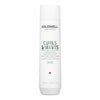 GOLDWELL CURLS & WAVES HYDRATING SHAMPOO 300ML