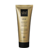 GHD Rehab Advanced Split End Therapy 100mL