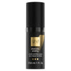 GHD Dramatic Ending Smooth And Finish Serum 30mL