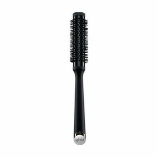 GHD SIZE 1 CERAMIC VENTED RADIAL BRUSH