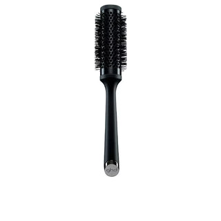 GHD SIZE 2 CERAMIC VENTED RADIAL BRUSH