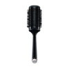 GHD SIZE 4 CERAMIC VENTED RADIAL BRUSH