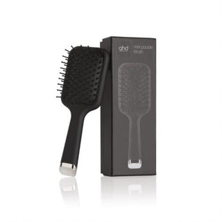 GHD MINI PADDLE BRUSH