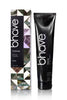 30% Off BHAVE INTENSE TONING MASQUE (SLATE) removes orange from brown hair