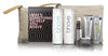 BHAVE NOURISH TRAVEL PACK