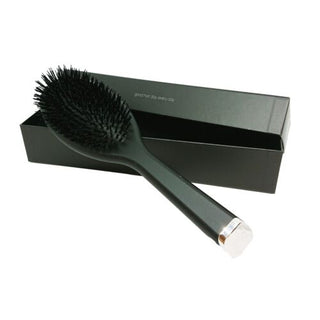 GHD OVAL DRESSING BRUSH