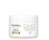 GOLDWELL RICH REPAIR 60SEC TREATMENT 200ML