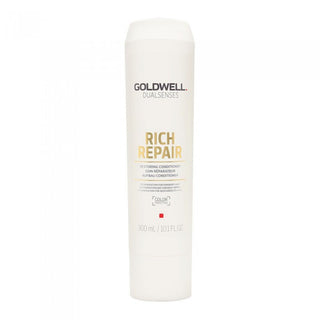 GOLDWELL RICH REPAIR CONDITIONER 300ML