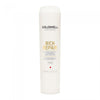 GOLDWELL RICH REPAIR CONDITIONER 300ML