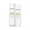 GOLDWELL RICH REPAIR DUO