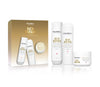 GOLDWELL RICH REPAIR TRIO