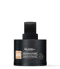 COLOR REVIVE ROOT RETOUCH POWDER MED TO DARK BLONDE 3.7G