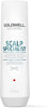 GOLDWELL SCALP SPECIALIST ANTI DANDRUFF SHAMPOO 250ML