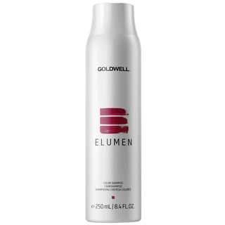 ELUMEN COLOR SHAMPOO 250ML