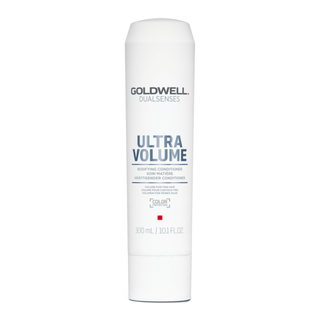 GOLDWELL ULTRA VOLUME CONDITIONER 300ML