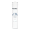 GOLDWELL ULTRA VOLUME CONDITIONER 300ML