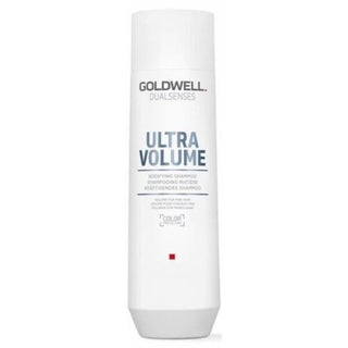 GOLDWELL ULTRA VOLUME SHAMPOO 300ML