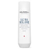 GOLDWELL ULTRA VOLUME SHAMPOO 300ML