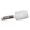 BHAVE WHITE VENT BRUSH