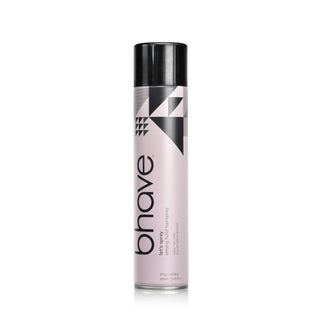 BHAVE STRONG HOLD HAIRSPRAY