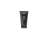 GOLDWELL MENS STYLING POWER GEL