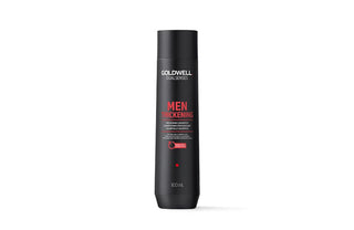 GOLDWELL MENS THICKENING SHAMPOO 300ml