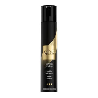 GHD Perfect Ending Final Fix Hairspray 75mL