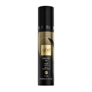 GHD Pick Me Up Root Lift Spray 120mL