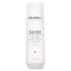 GOLDWELL  SILVER SHAMPOO 300ml