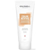COLOR REVIVE CONDITIONER DARK WARM BLONDE 200ml