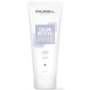 COLOR REVIVE CONDITIONER ICY BLONDE 200ml