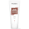 GOLDWELL COLOR REVIVE CONDITIONER WARM BROWN 200ml