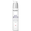 GOLDWELL JUST SMOOTH 6 EFFECTS SERUM 100MLS