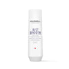 GOLDWELL JUST SMOOTH SHAMPOO 300ML