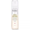 GOLDWELL RICH REPAIR SERUM SPRAY