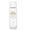 GOLDWELL RICH REPAIR SHAMPOO 300ML