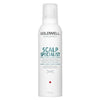 GOLDWELL SCALP SPECIALIST SENSITIVE FOAM SHAMPOO 250ML