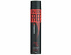 Goldwell Hairspray Super Hold 500g