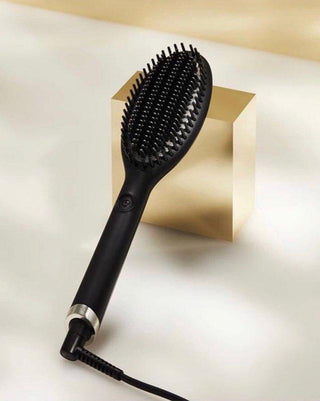 GHD GLIDE HOT BRUSH